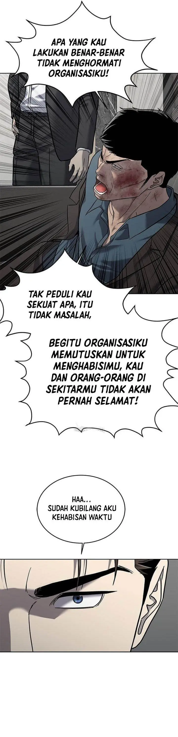 image-komik-god-of-blackfield-chapter-288-35/38