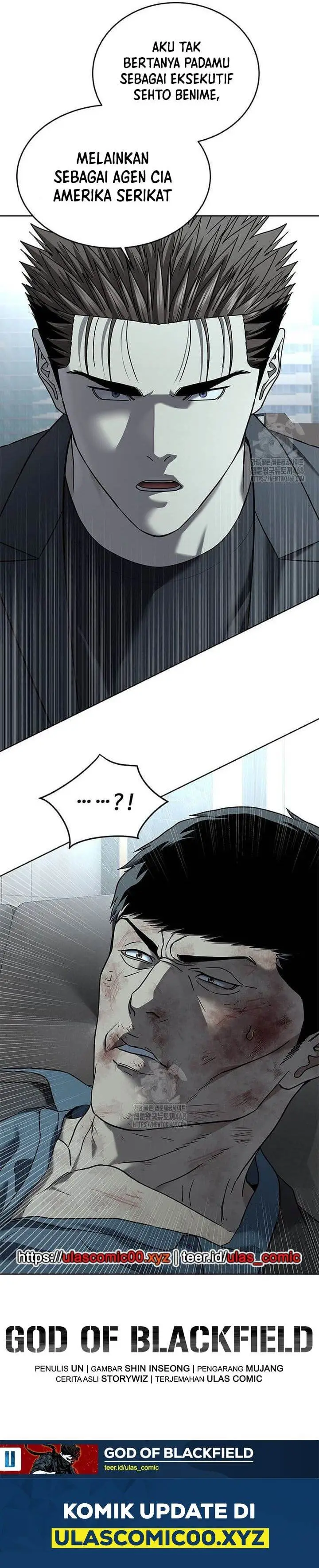 image-komik-god-of-blackfield-chapter-288-36/38