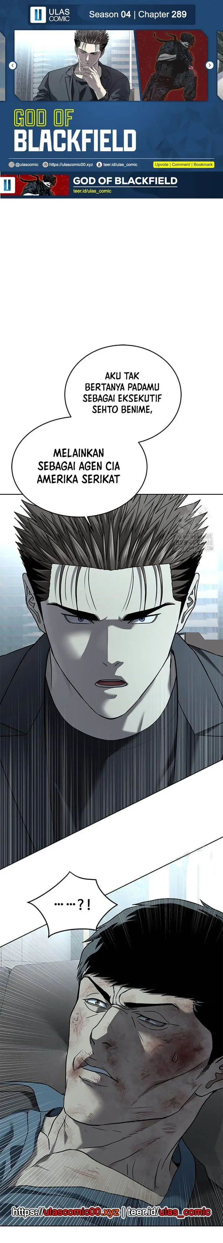 image-komik-god-of-blackfield-chapter-289-0/37