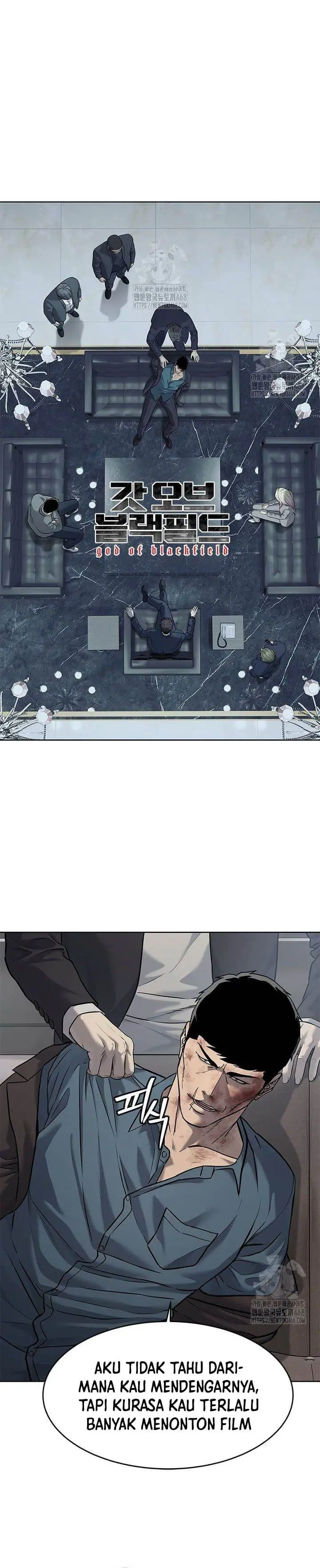 image-komik-god-of-blackfield-chapter-289-1/37