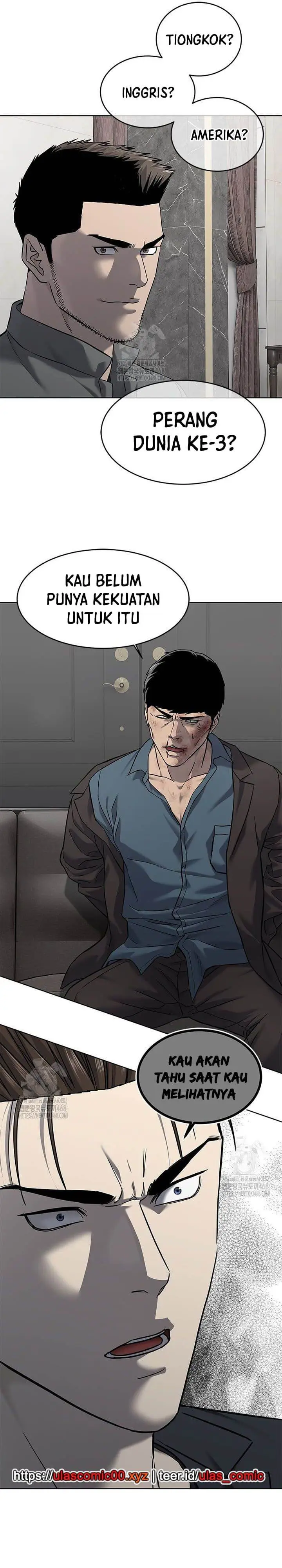 image-komik-god-of-blackfield-chapter-289-5/37