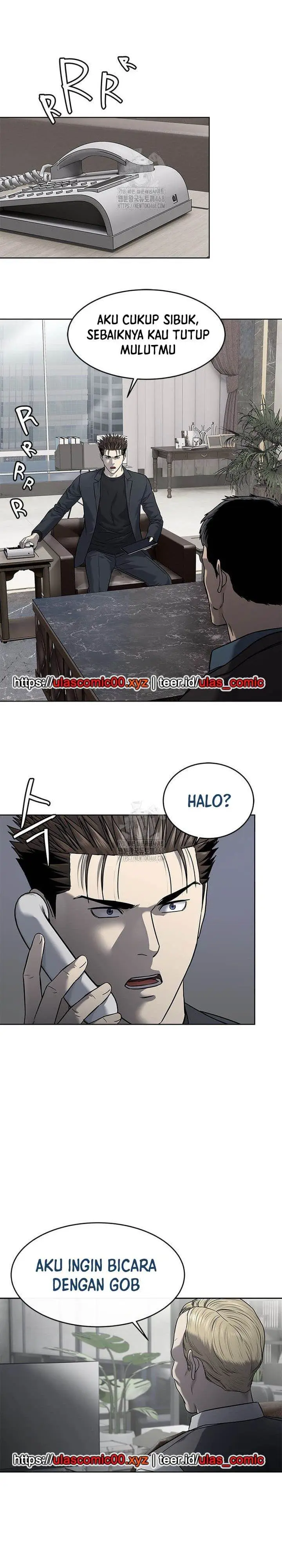 image-komik-god-of-blackfield-chapter-289-13/37