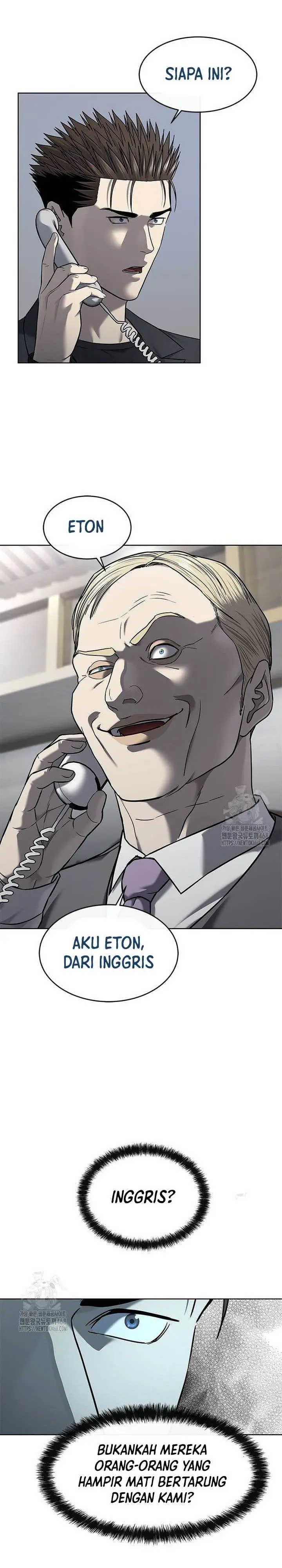 image-komik-god-of-blackfield-chapter-289-14/37