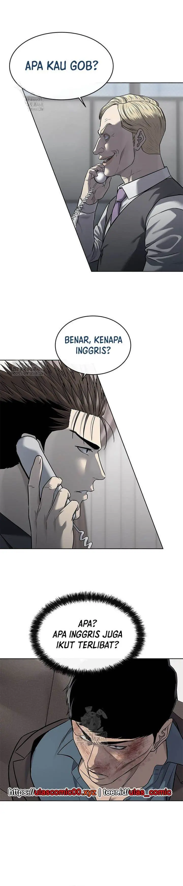 image-komik-god-of-blackfield-chapter-289-15/37