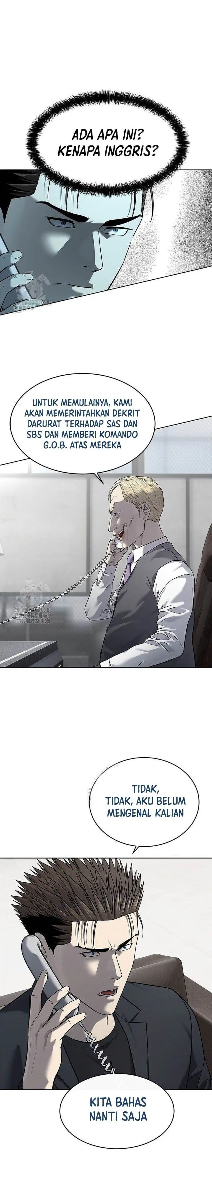 image-komik-god-of-blackfield-chapter-289-17/37