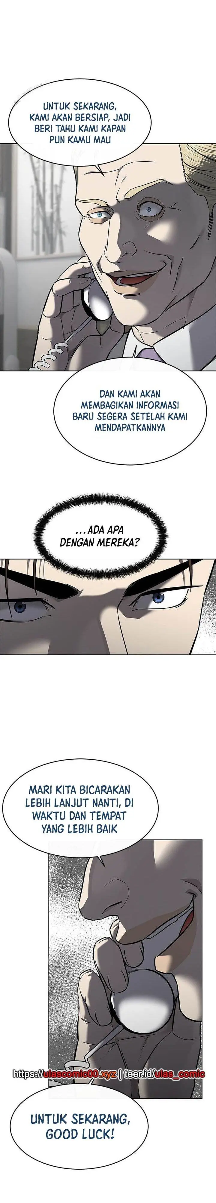 image-komik-god-of-blackfield-chapter-289-18/37