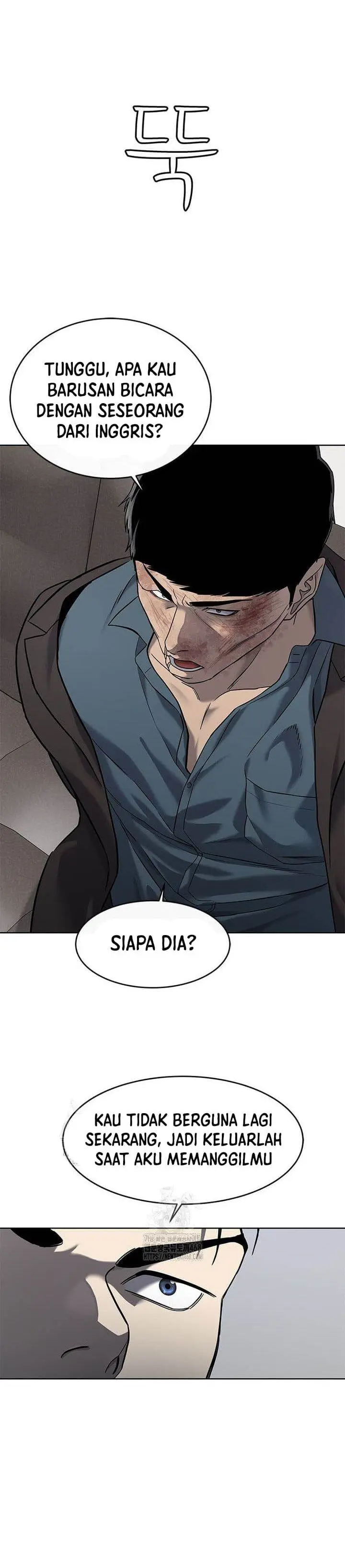 image-komik-god-of-blackfield-chapter-289-19/37