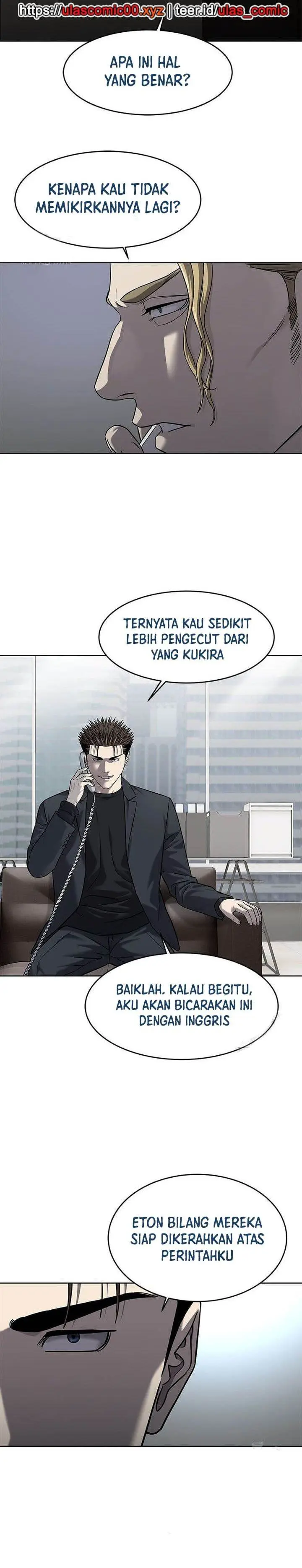 image-komik-god-of-blackfield-chapter-289-22/37