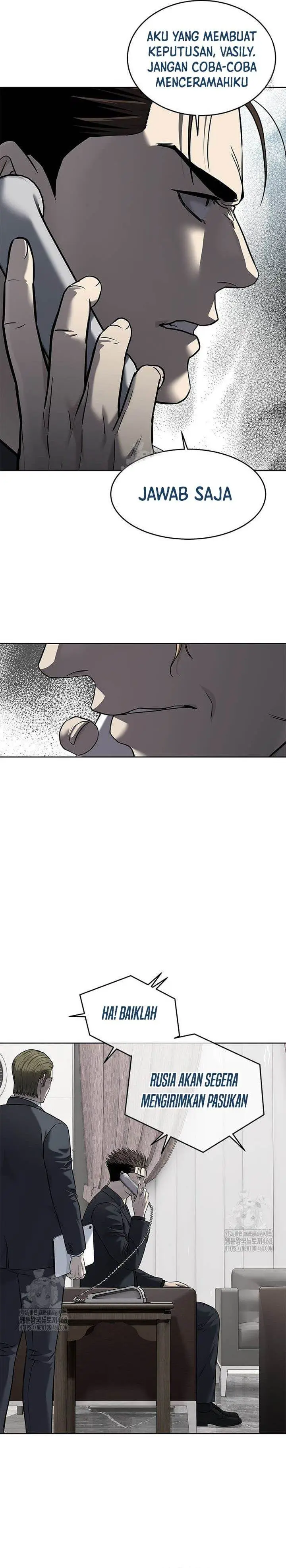 image-komik-god-of-blackfield-chapter-289-24/37