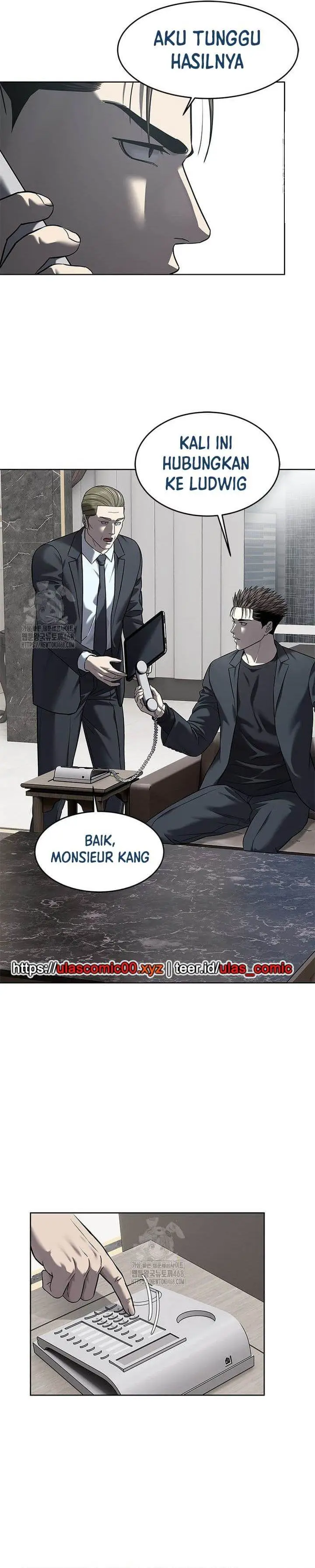 image-komik-god-of-blackfield-chapter-289-25/37