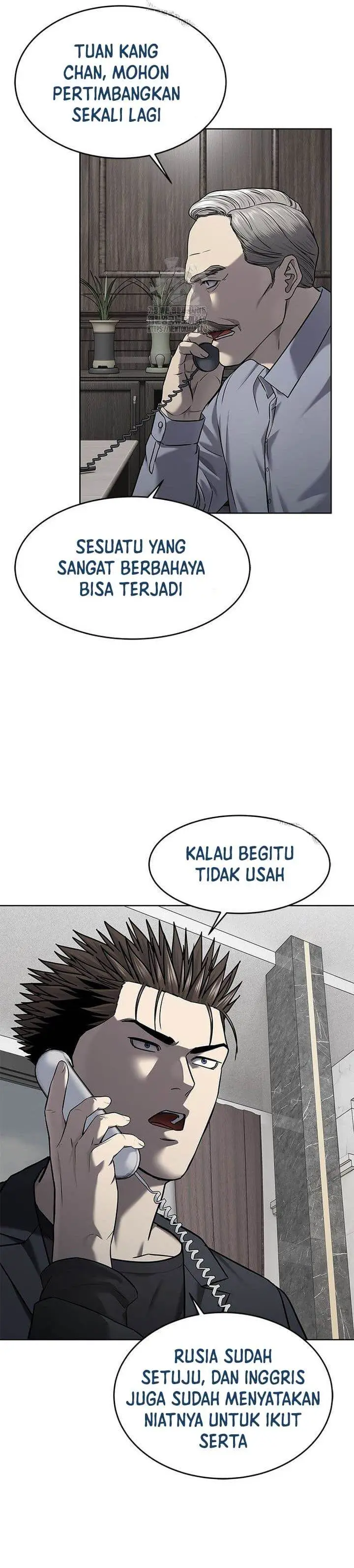 image-komik-god-of-blackfield-chapter-289-27/37