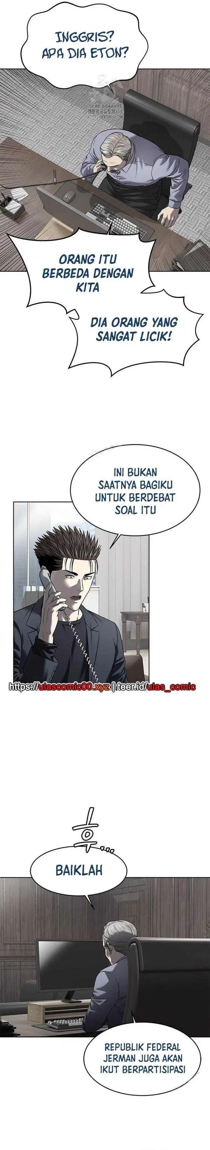 image-komik-god-of-blackfield-chapter-289-28/37