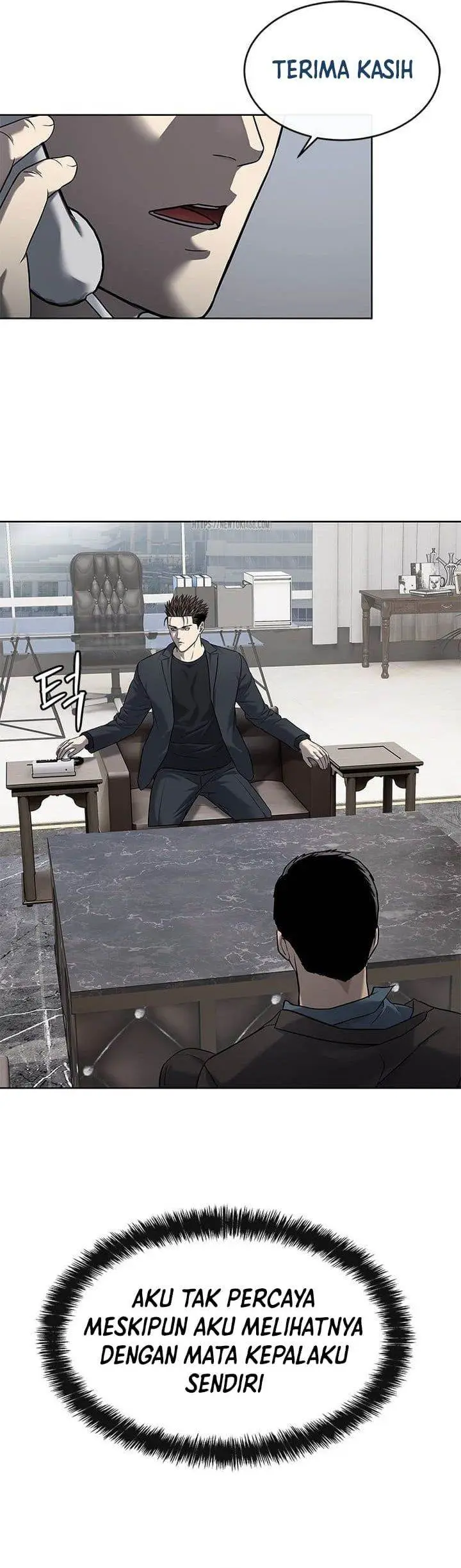 image-komik-god-of-blackfield-chapter-289-29/37