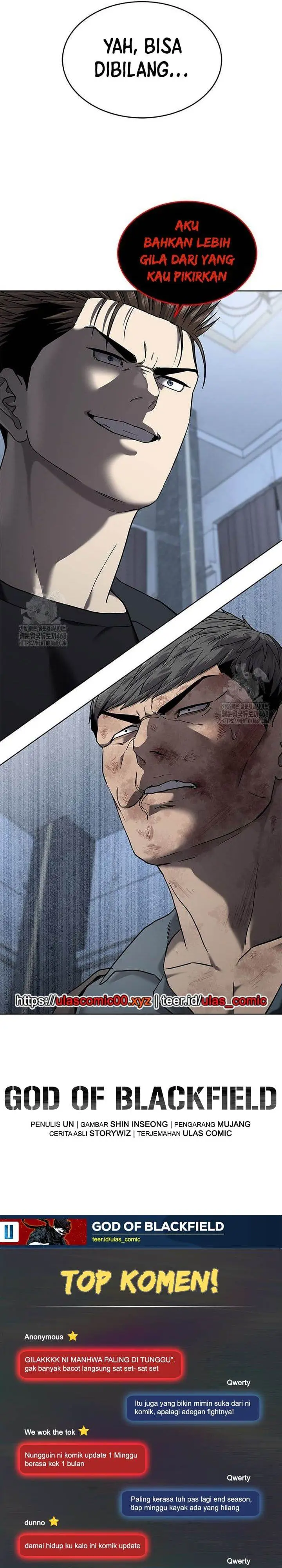image-komik-god-of-blackfield-chapter-289-35/37