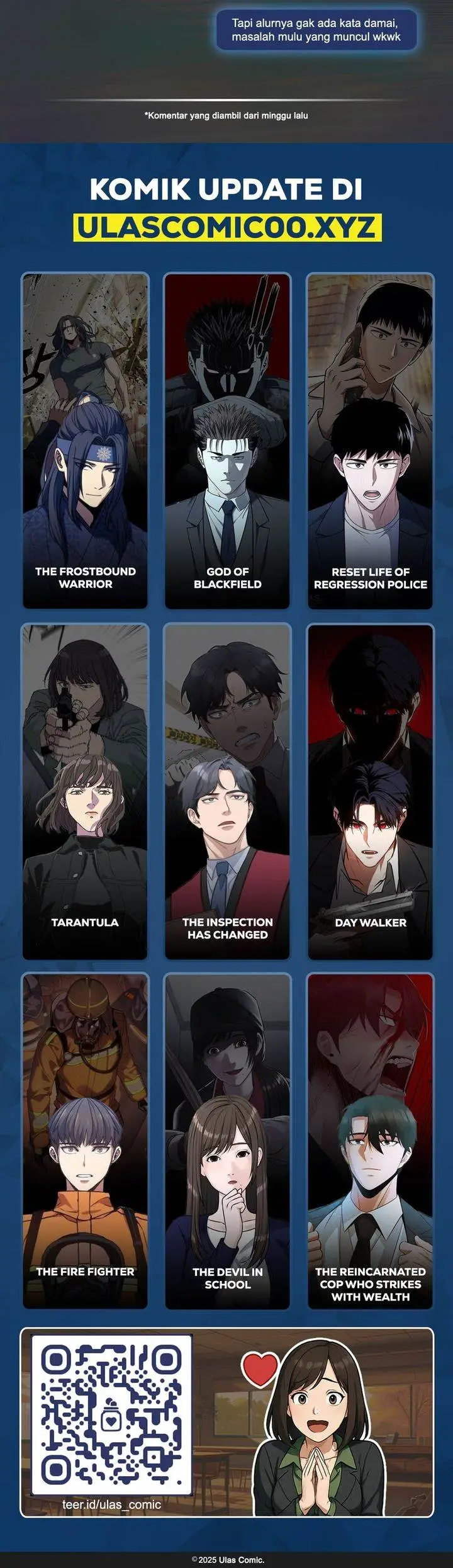 image-komik-god-of-blackfield-chapter-289-36/37