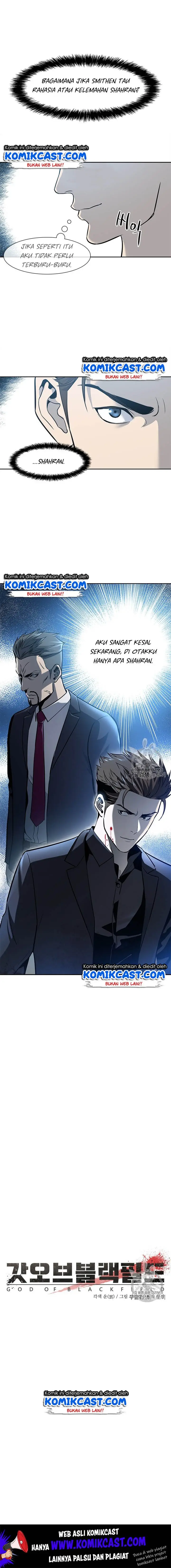 image-komik-god-of-blackfield-chapter-29-1/21