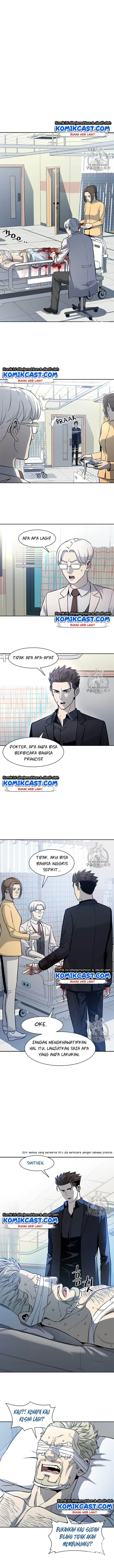 image-komik-god-of-blackfield-chapter-29-2/21