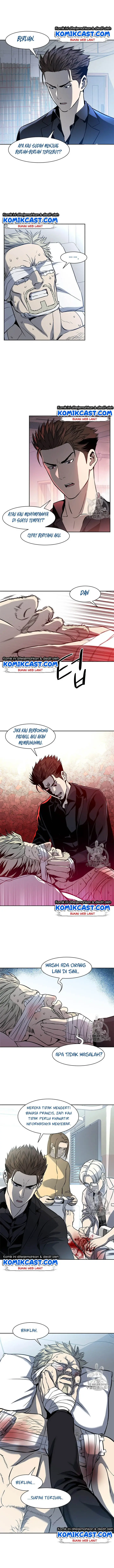 image-komik-god-of-blackfield-chapter-29-3/21