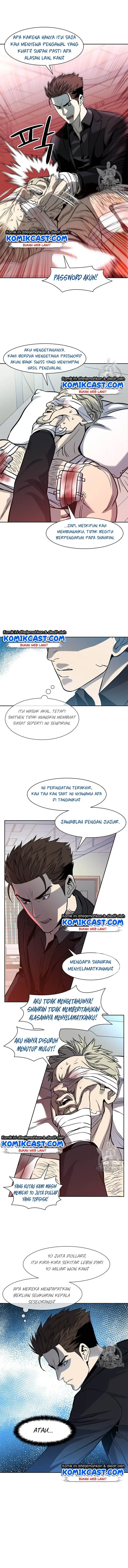 image-komik-god-of-blackfield-chapter-29-4/21