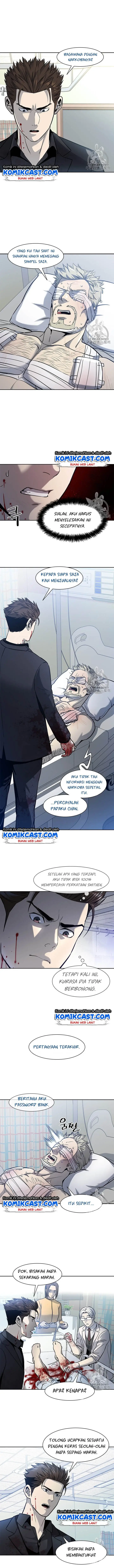 image-komik-god-of-blackfield-chapter-29-6/21