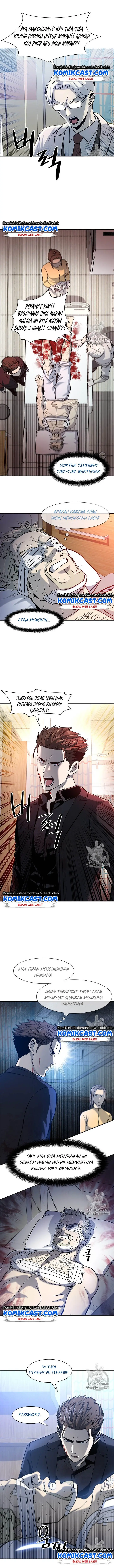 image-komik-god-of-blackfield-chapter-29-7/21