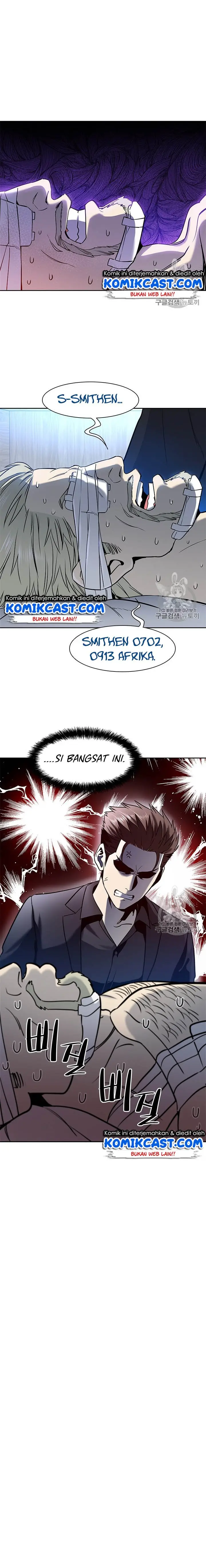 image-komik-god-of-blackfield-chapter-29-8/21