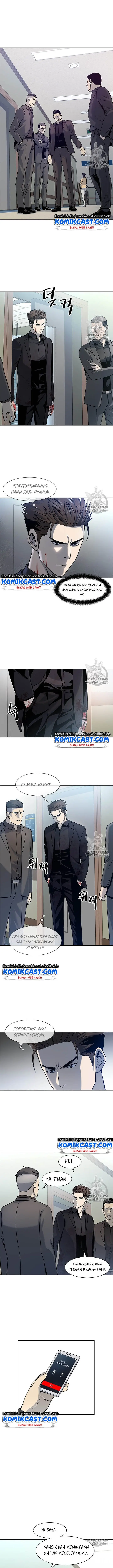 image-komik-god-of-blackfield-chapter-29-9/21