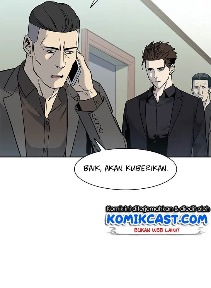image-komik-god-of-blackfield-chapter-29-10/21