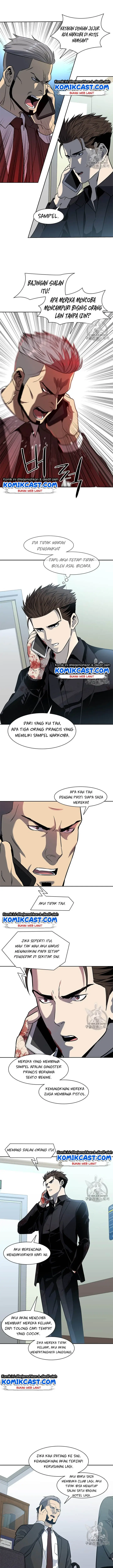 image-komik-god-of-blackfield-chapter-29-12/21