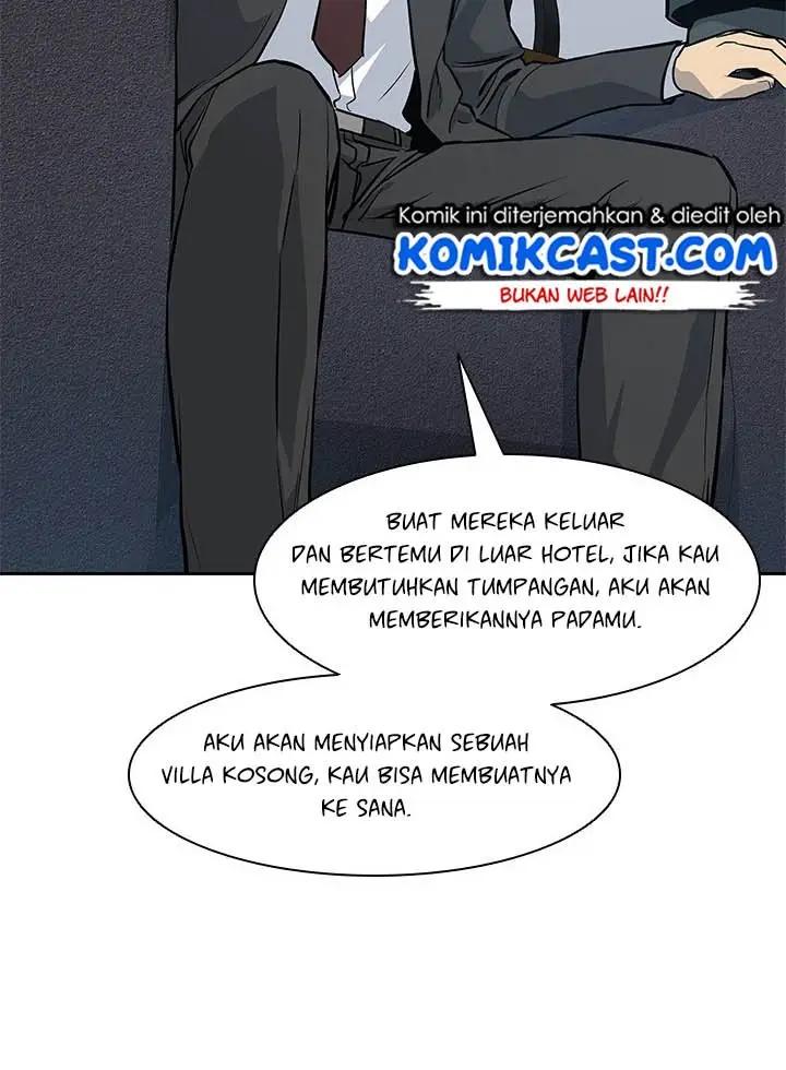 image-komik-god-of-blackfield-chapter-29-13/21