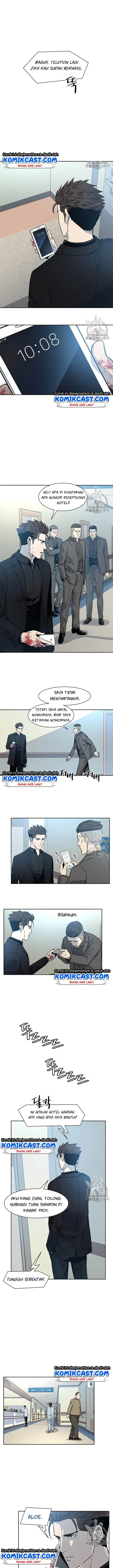 image-komik-god-of-blackfield-chapter-29-15/21