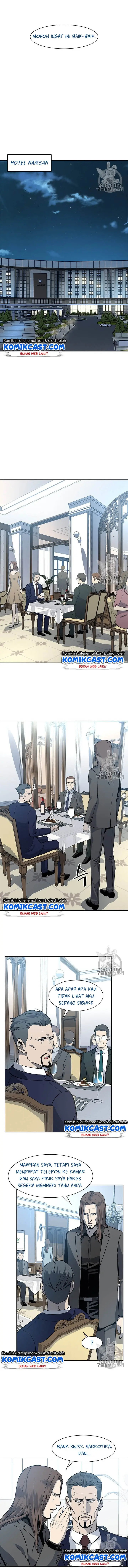 image-komik-god-of-blackfield-chapter-29-17/21