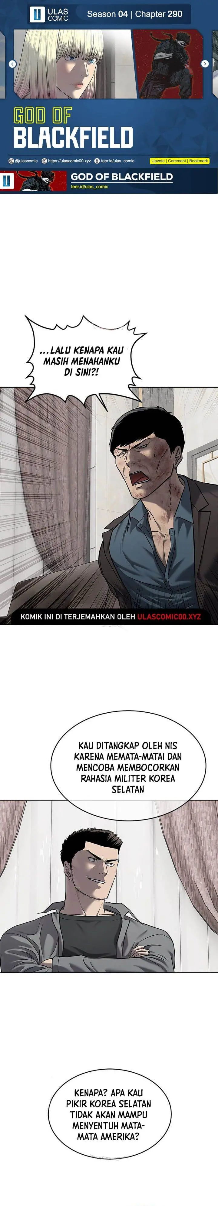 image-komik-god-of-blackfield-chapter-290-0/42