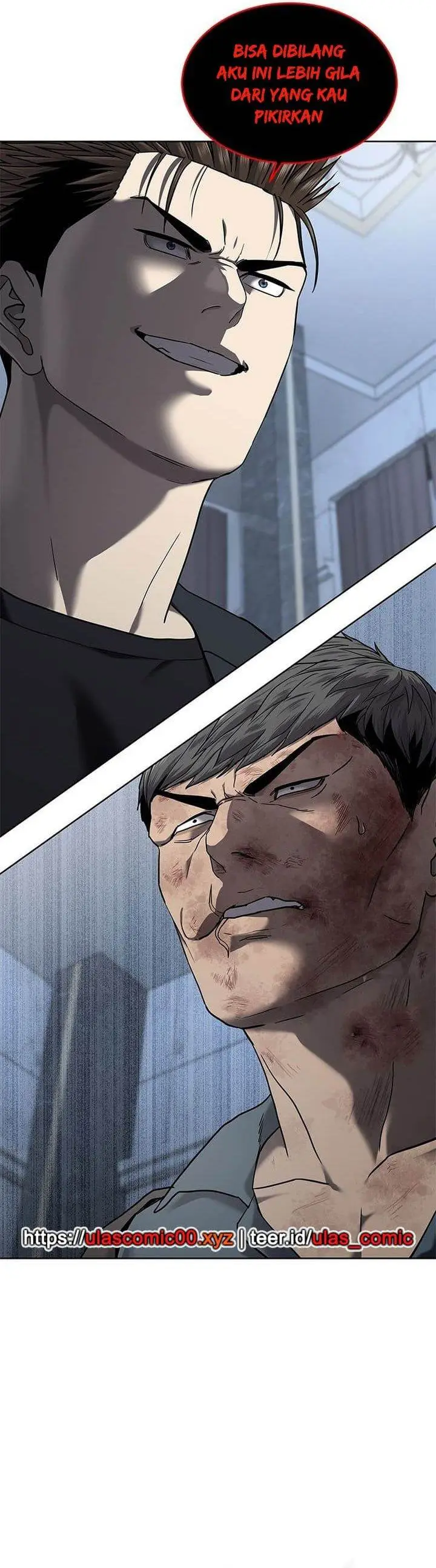 image-komik-god-of-blackfield-chapter-290-1/42