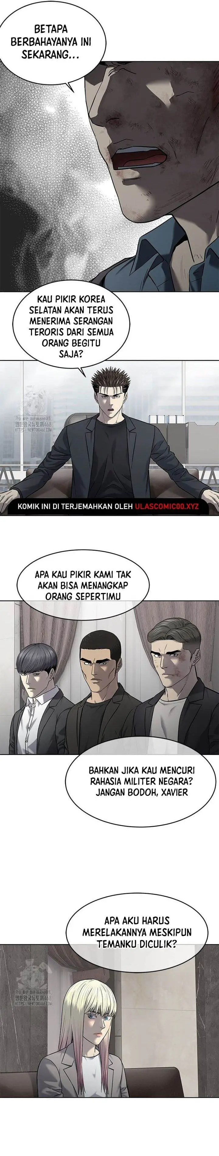 image-komik-god-of-blackfield-chapter-290-3/42