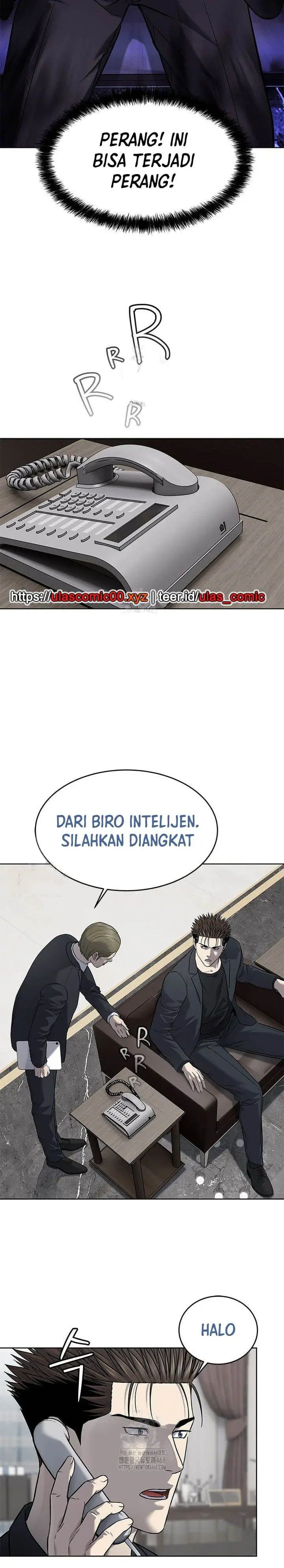 image-komik-god-of-blackfield-chapter-290-5/42
