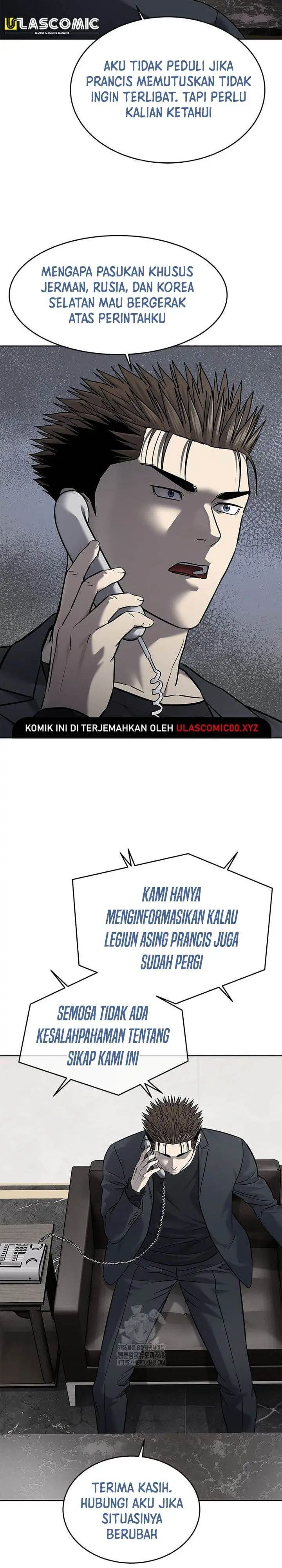 image-komik-god-of-blackfield-chapter-290-7/42
