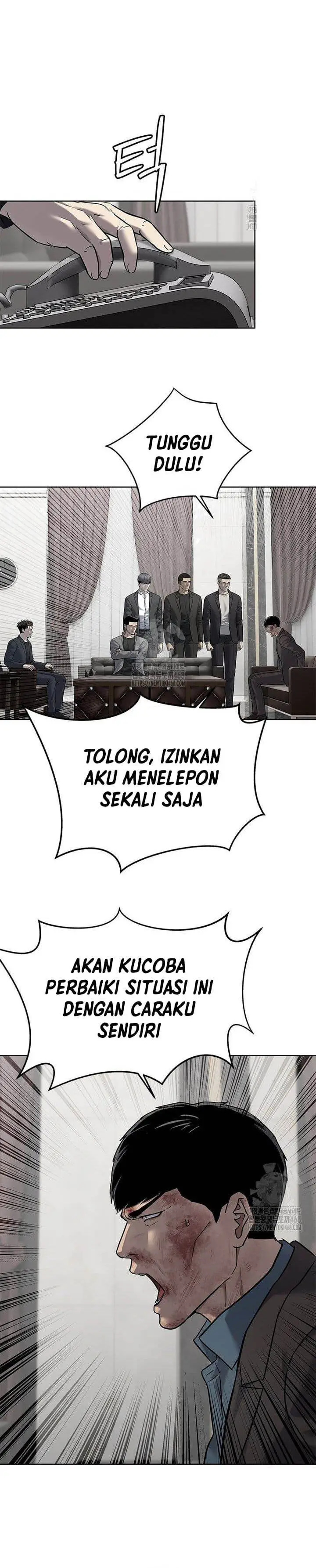 image-komik-god-of-blackfield-chapter-290-8/42
