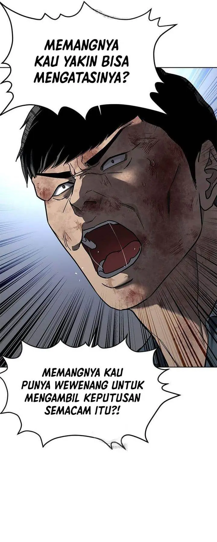 image-komik-god-of-blackfield-chapter-290-10/42