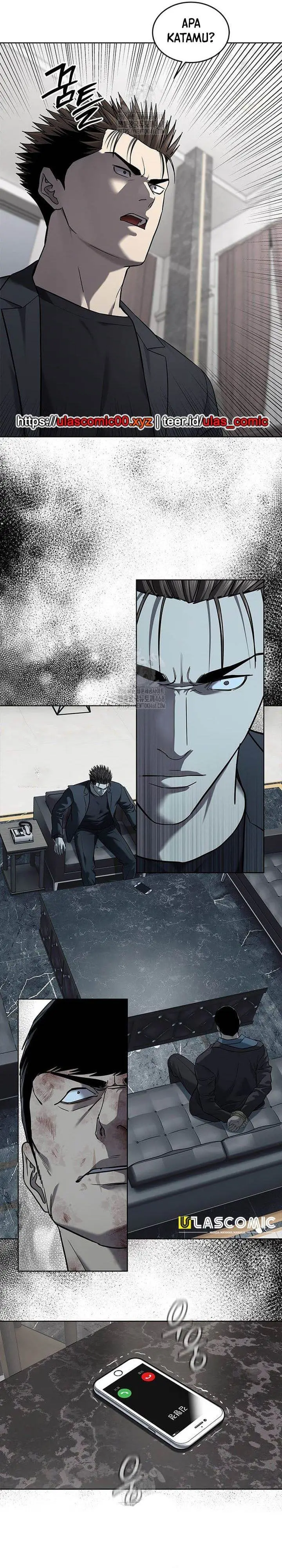 image-komik-god-of-blackfield-chapter-290-11/42