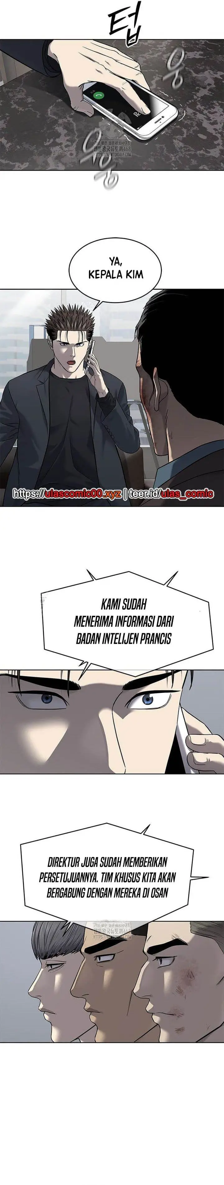 image-komik-god-of-blackfield-chapter-290-12/42