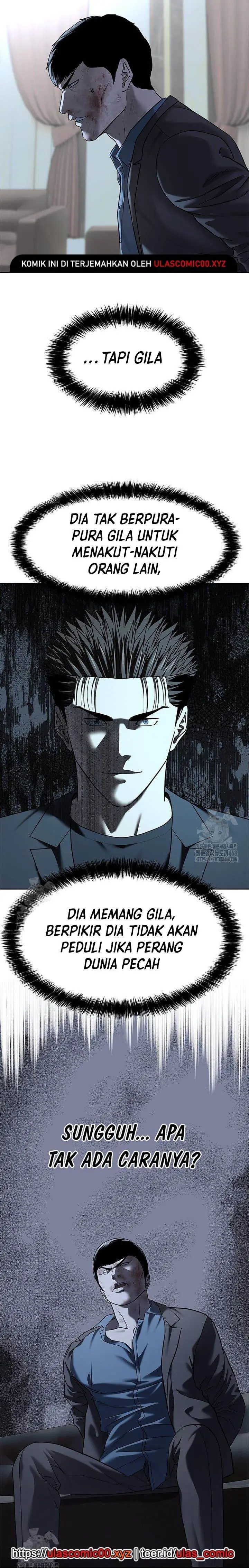 image-komik-god-of-blackfield-chapter-290-14/42