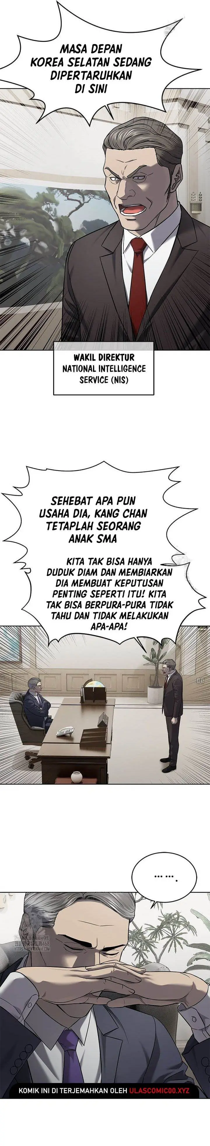 image-komik-god-of-blackfield-chapter-290-16/42