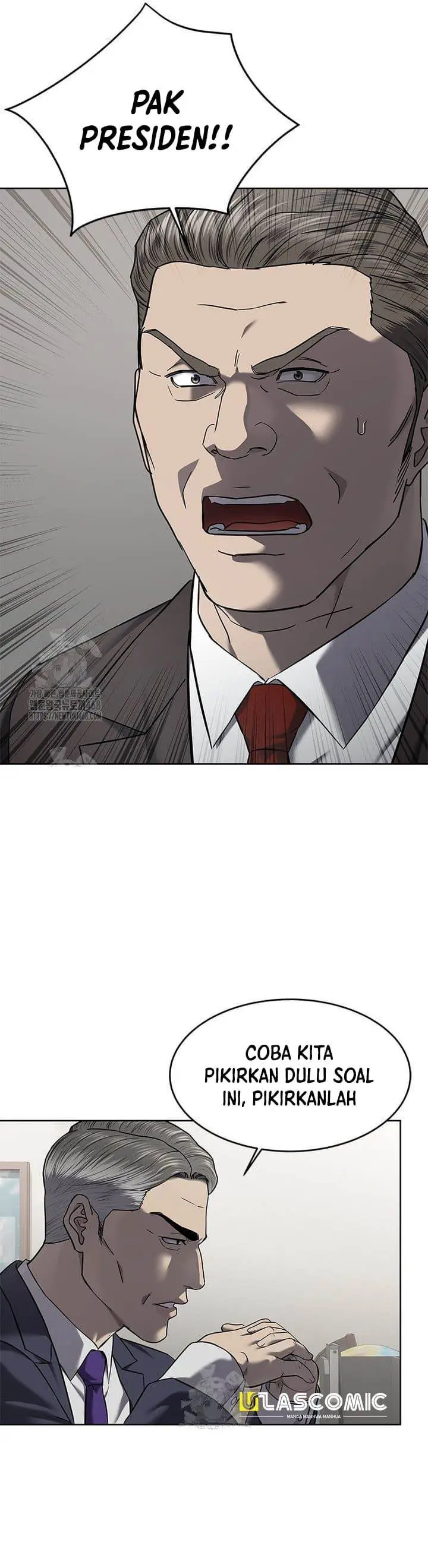 image-komik-god-of-blackfield-chapter-290-17/42