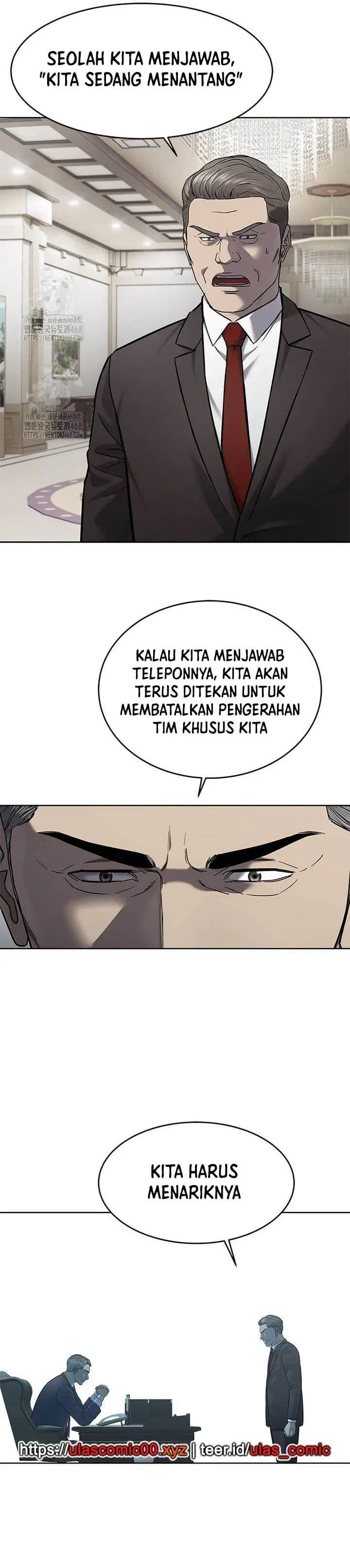 image-komik-god-of-blackfield-chapter-290-19/42