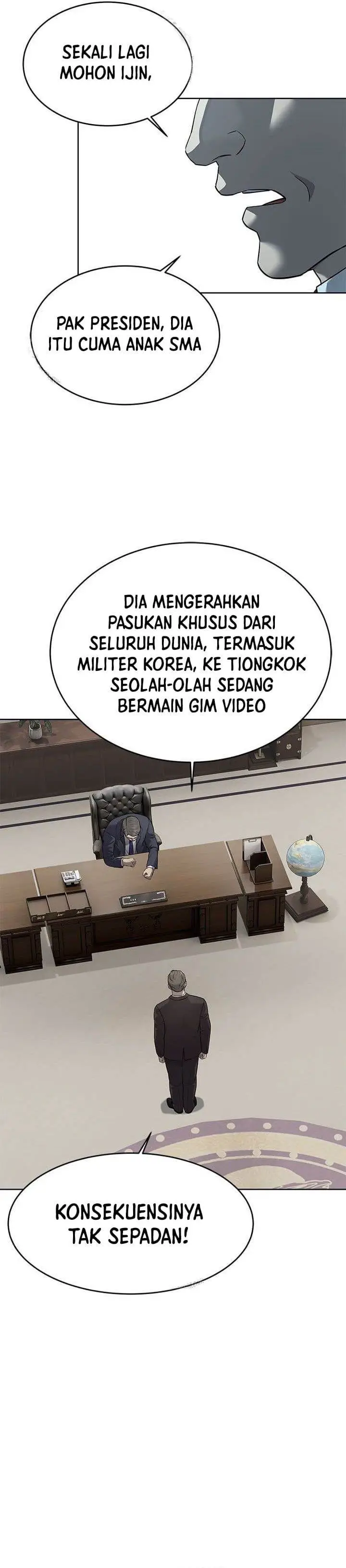 image-komik-god-of-blackfield-chapter-290-20/42