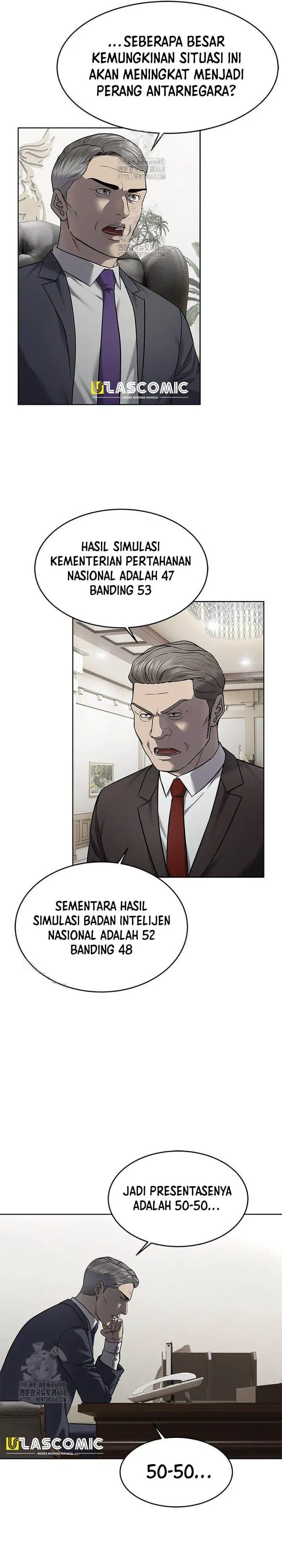 image-komik-god-of-blackfield-chapter-290-21/42