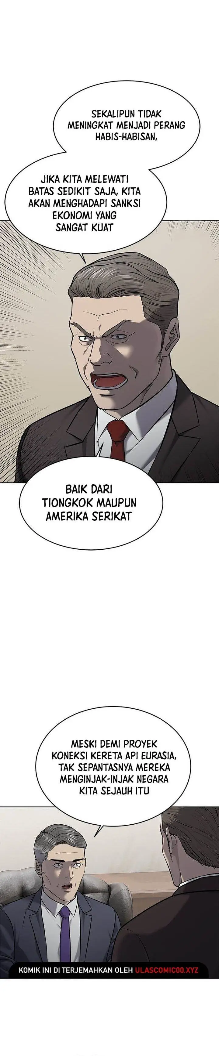 image-komik-god-of-blackfield-chapter-290-22/42