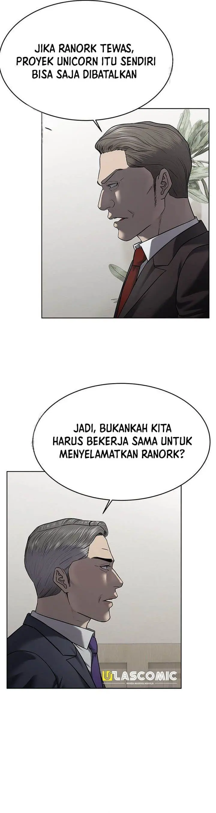 image-komik-god-of-blackfield-chapter-290-23/42