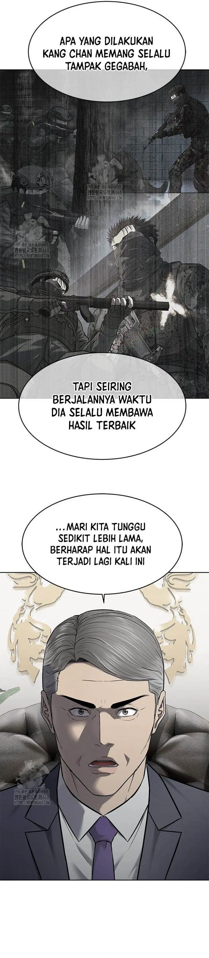 image-komik-god-of-blackfield-chapter-290-24/42